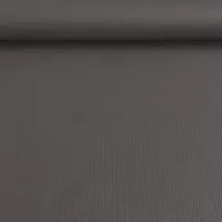 Йога постелка Yoga Eco
