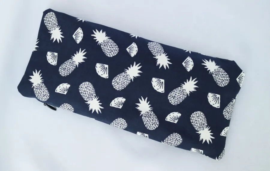 Възглавничка за медитация - New collection Spring-Summer 2021