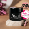 Witchcraft Botanicals - дневен крем за лице с пребиотик