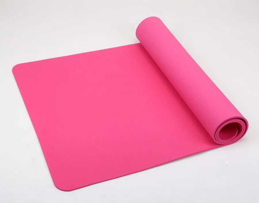 Asana Omm Cat Pink Gift Box
