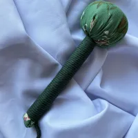 Уред за масаж