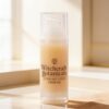 Ectoin Anti-stress Cream Gel